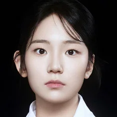 Cho Hye-jin