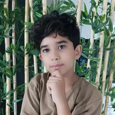 Cınar Doğan