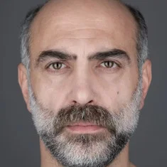Erol Babaoğlu