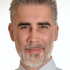 Metin Büktel