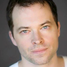 Brad Hodder