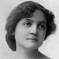 Willette Kershaw