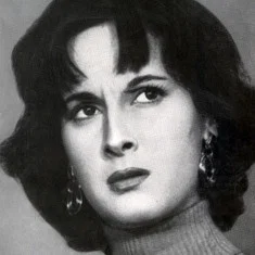 Luisa Rossi