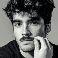 José Victor Pires