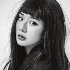 Syni Trang