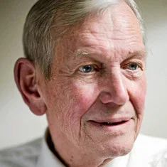 Jørn Hjorting