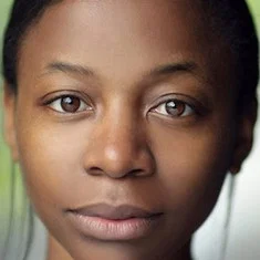 Mercy Ojelade