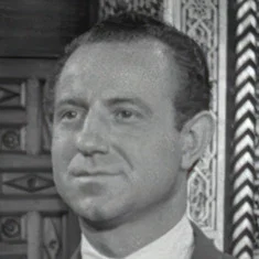 Jacques Sablon
