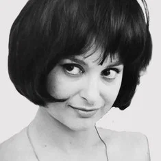Adriana Asti
