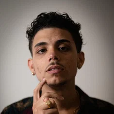 Hector Sanchez Jr.