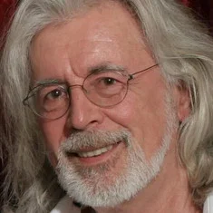 Reinhold Mack