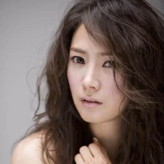 Yoo Ha-na