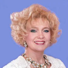 Екатерина Шаврина
