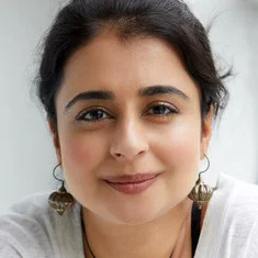 Mahira Kakkar