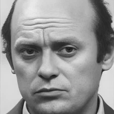 Георгий Стоянов