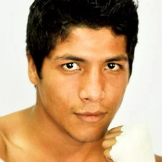 Jesus Silvestre