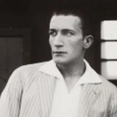 Teixeira Pinto