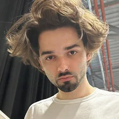 Jan Peteh