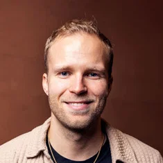Jon Jon Geitel