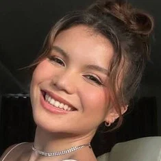 Gela Atayde