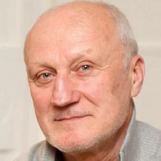 Юрий Беляев