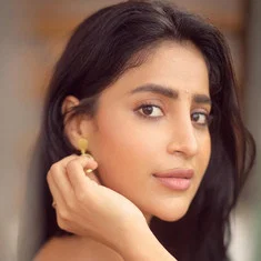 Arya Krishna