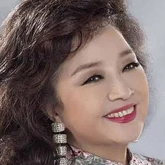 Paula Tsui Siu-Fung