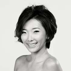 Vivienne Tseng