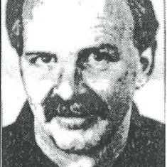 Standish Lawder