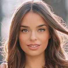 Paula Etxeberria