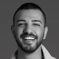 Itay Levy
