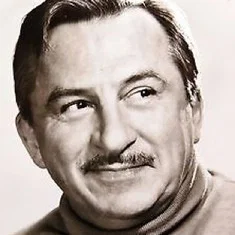Kurt Pratsch-Kaufmann
