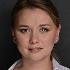 Марина Денисова