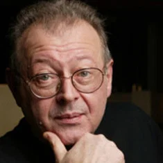 Boris Komnenić