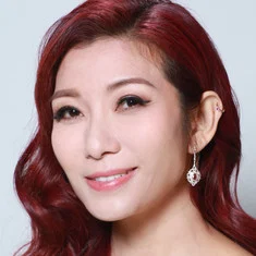 Heidi Chu