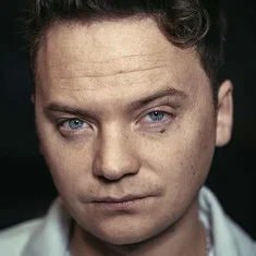 Conor Maynard