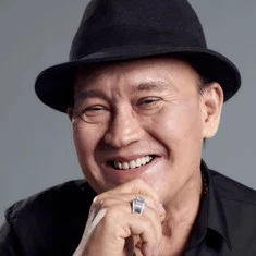 Duy Phương