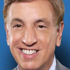 Marv Albert