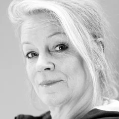 Hilde Sol Erdal