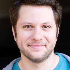 Eli Bildner