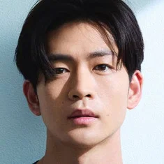 Kouhei Matsushita