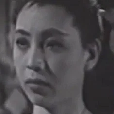 Chang Yi-Hung