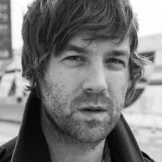 Rémi Chassé