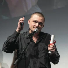 Romain F. Dubois