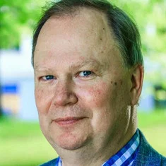 Karl Pajusalu