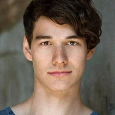 Brendan Flynn