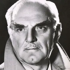 Сергей Голованов
