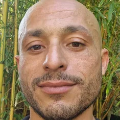 Fouad Mourigh