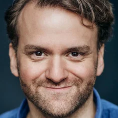 Dennis Pörtner