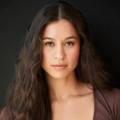 Malaya Valenzuela